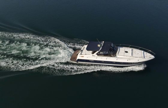 Airon 47