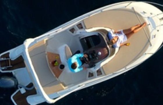 Romar Bermuda