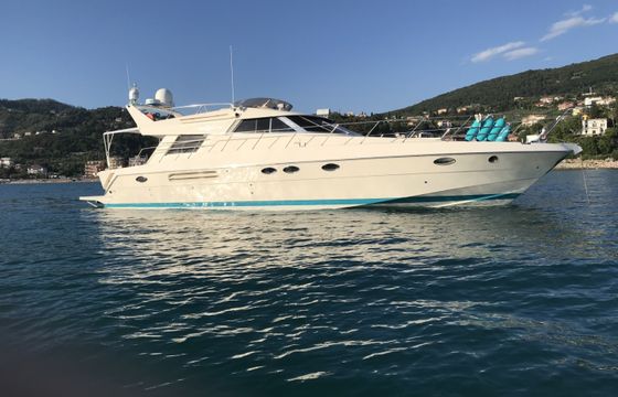 Riva Furama 58