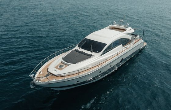 Aicon 72 SL