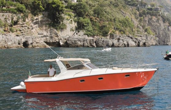 Gagliotta 38