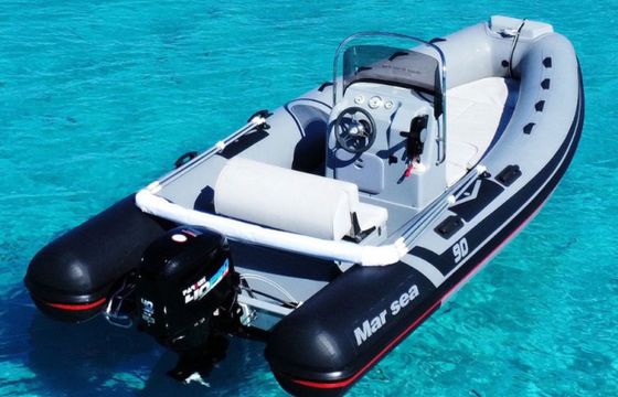 Marsea SP 90