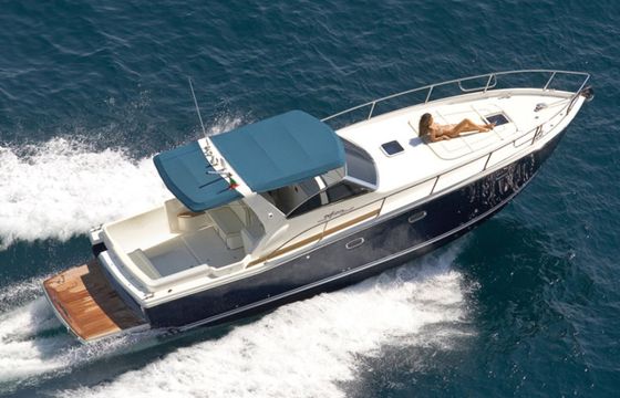 Gagliotta Gagliardo 37