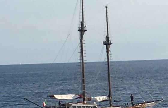 Dedesan Yat Caicco