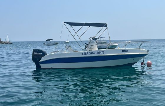 Marinello