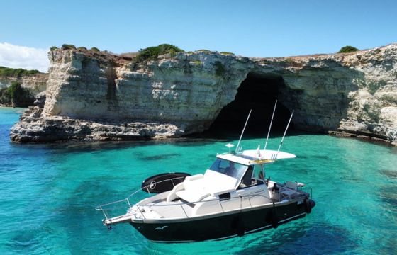 Portofino 750wa 750wa