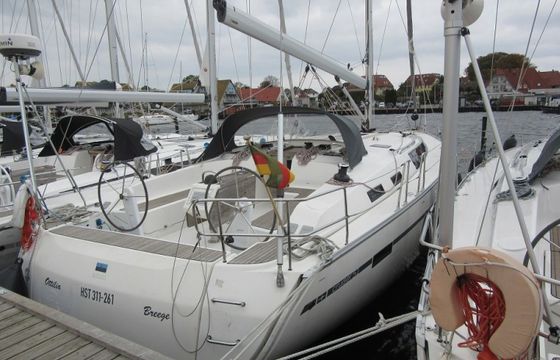 Bavaria 51