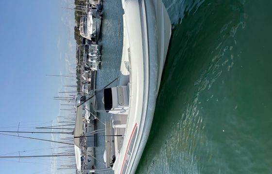 Selva D650 Ds