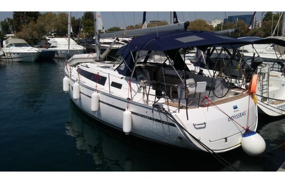 Bavaria 37