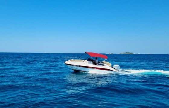 Marinello Eden 22
