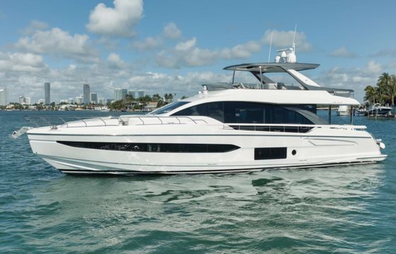 Azimut Nena