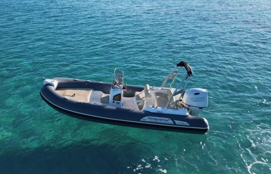 Capelli 626 Luxe