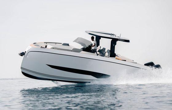 KUMBRA 34