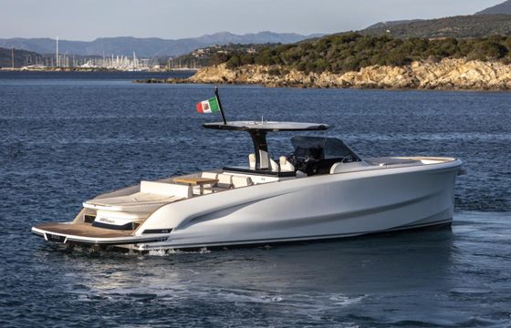 Solaris 44