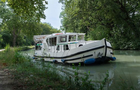 Pénichette 1180 FB