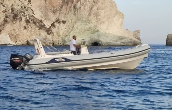 Marco 26