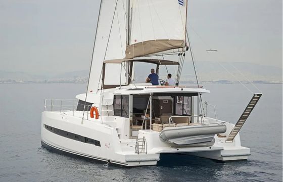 Bali 4.1