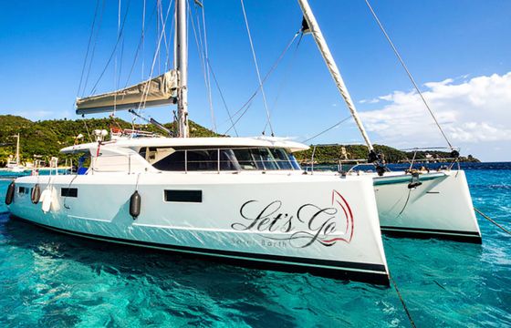 OUTREMER52