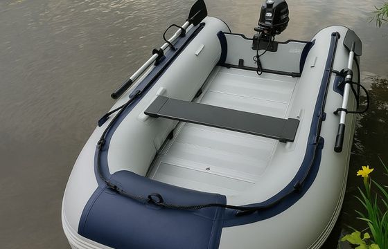 Artsport 320