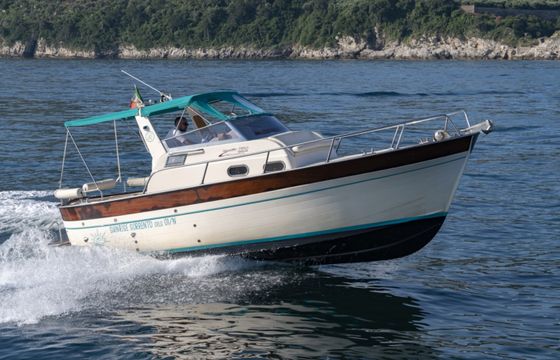 Fratelli Aprea 28