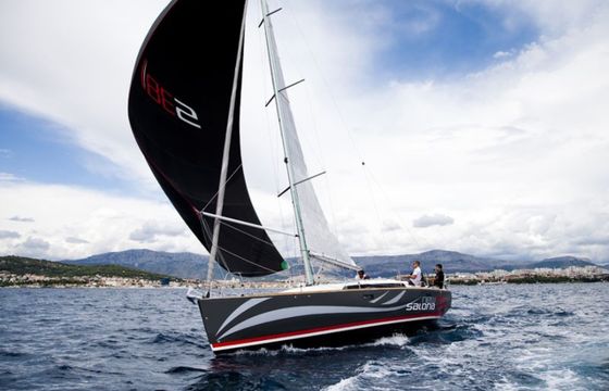 Salona 38