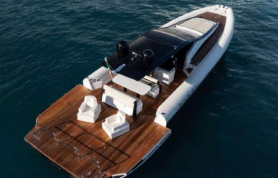 Anvera 55