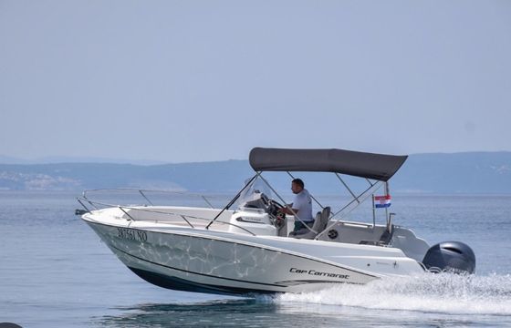 Ocqueteau Olympio 630