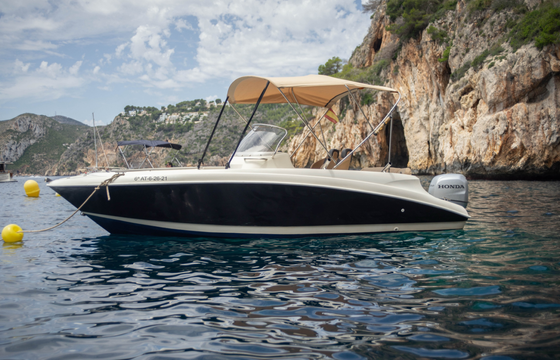 AQUA 620