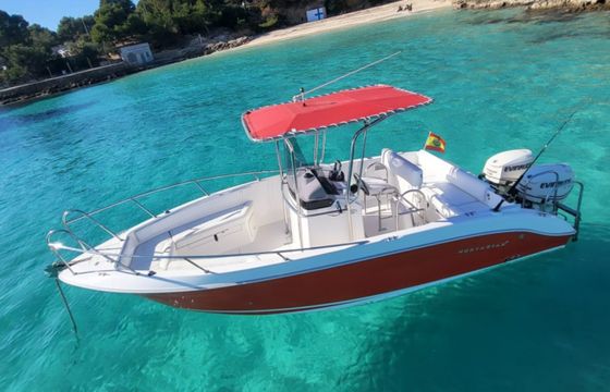 Northstar 220