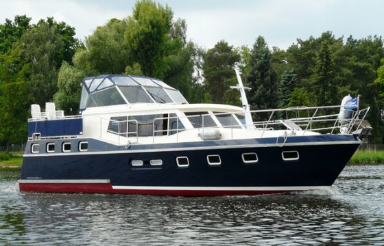 De Drait Renal 50 (10)