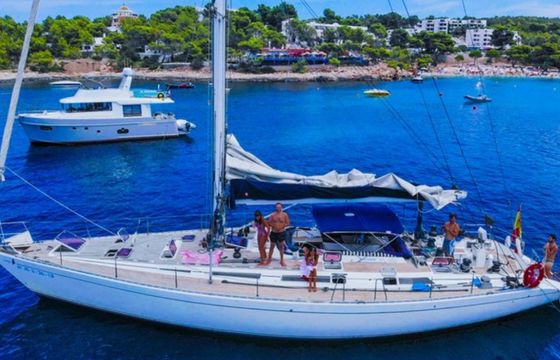 Wauquiez CENTURION 61