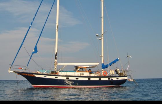 Motovelero