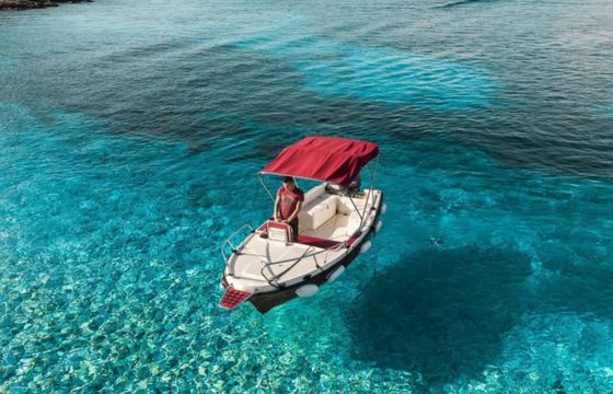 Nautika 500