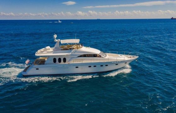 Viking 70