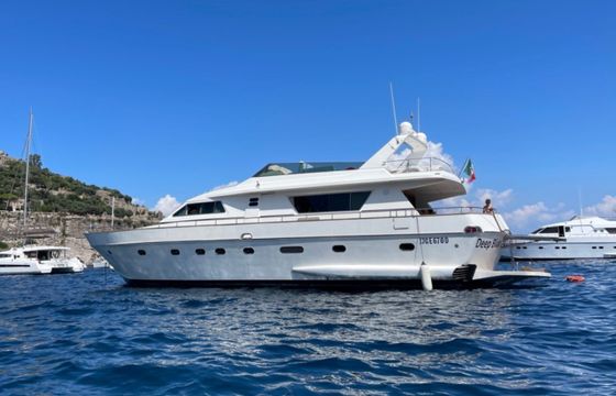 Tigullio castagnola 22,50