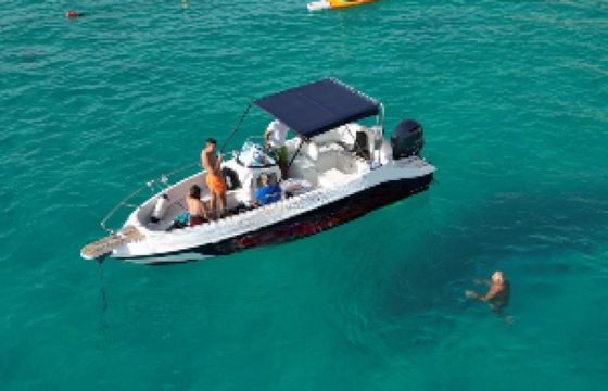 Marinello Eden 22