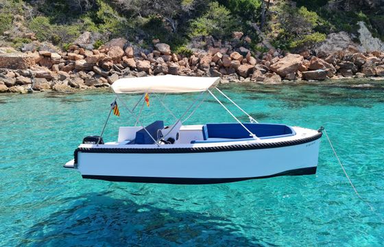 Sun & Sea 500