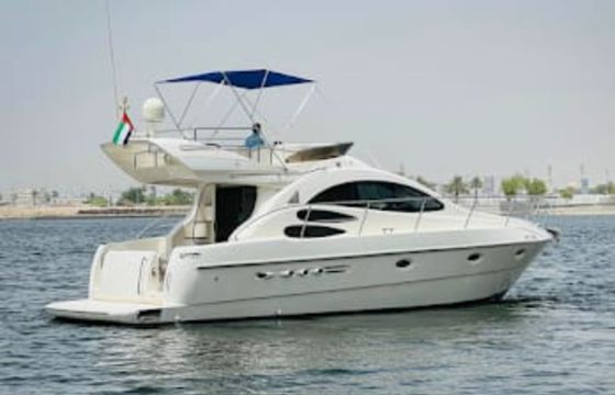 Azimut 45