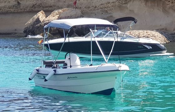 Mistral