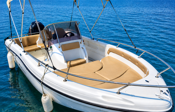 Ranieri Pathfinder