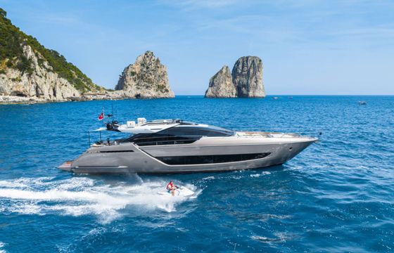 Riva KAR