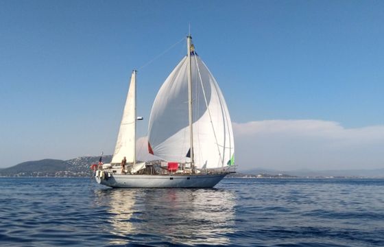 Herbulot Beaufort 14