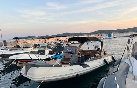 Solemar 22