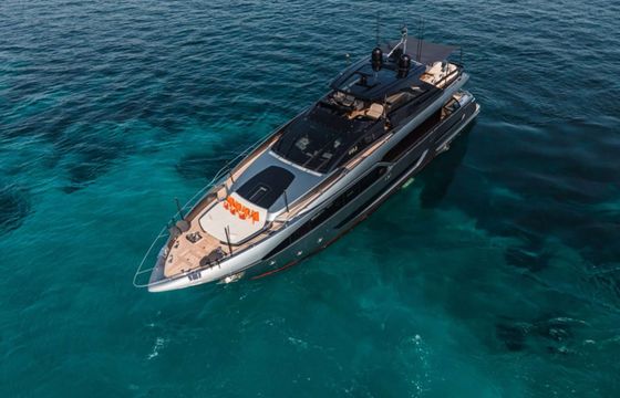 Riva ELLA