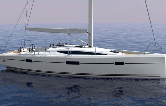 Viko S 35