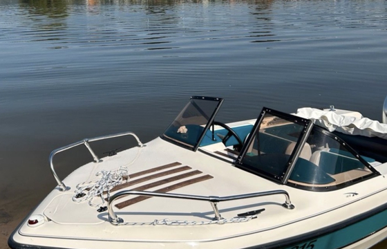 Fiberline 148 SE