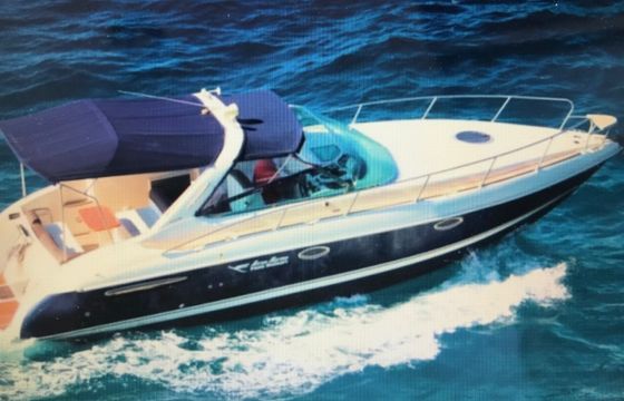 Airon 301