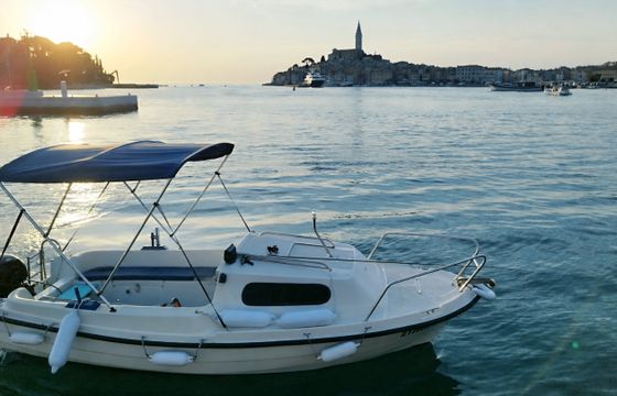 Sportmare MSport 500