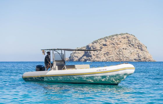 Astec 750