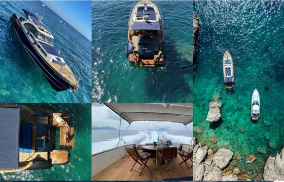 Franchini 58